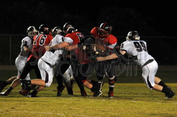10-23 NW vs. NOX 124.JPG - SCRIVENER 300s #1
